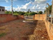 Terreno para alugar, 250 mÂ² por R$ 1.724,00/mÃªs Jardim...