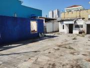 Terreno para alugar, 260 mÂ² Jardim Bonfiglioli ButantÃ£...