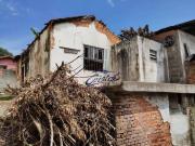 Terreno para alugar, 260 mÂ² Vila SÃ£o LuÃs Zona Oeste...