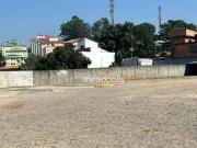 Terreno para alugar, 2630 mÂ² por R$ 25.312,18/mÃªs...