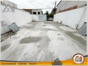 Terreno para alugar, 268 m² por R$ 2.500,00/mês Bom...