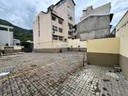 Terreno para alugar, 271 mÂ² por R$ 10.620,57/mÃªs...