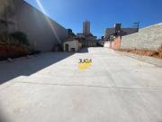 Terreno para alugar, 700 m² por R$ 10.333,58/mês Vila...