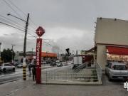 Terreno para alugar, 284 mÂ² por R$ 15.000,00/mÃªs Vila...