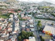 Terreno para alugar, 300 mÂ² por R$ 20.000/mÃªs + taxas...