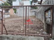 Terreno para alugar, 300 mÂ² por R$ 5.424,80/mÃªs...