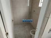 Terreno para alugar, 300 mÂ² Vila Prudente Zona Leste...