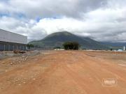 Terreno para alugar, 3085 mÂ² por R$ 9.303,84/mÃªs...