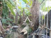 Terreno para alugar, 308 mÂ² por R$ 3.500,00/mÃªs...