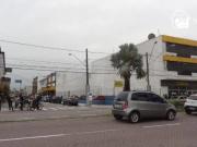 Terreno para alugar, 320 m² por R$ 15.000,00/mês...