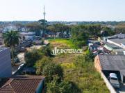 Terreno para alugar, 3306 mÂ² por R$ 14.006,00/mÃªs...