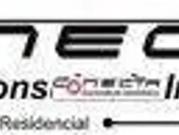 Terreno para alugar, 336 m² por R$ 4.000,00/mês Jardim...