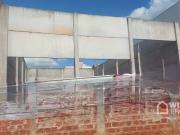 Terreno para alugar, 339 mÂ² por R$ 5.272,00/mÃªs...