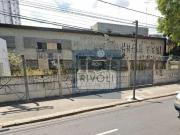 Terreno para alugar, 3452 m² por R$ 50.002,00/mês...