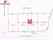 Terreno para alugar, 3487 mÂ² por R$ 38.000,00 Vila Boa...