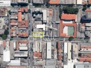 Terreno para alugar, 348 m² por R$ 9.000,00/mês Bom...