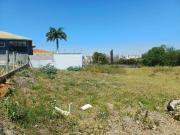 Terreno para alugar, 350 mÂ² Parque Taquaral Campinas/SP