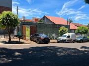 Terreno para alugar, 350 mÂ² por R$ 2.500,00/mÃªs...