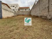 Terreno para alugar, 356 m² por R$ 3.656,12/mês Parque...