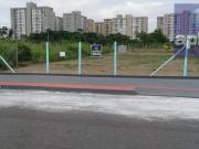 Terreno para alugar, 360 mÂ² Morada de Laranjeiras Serra/ES