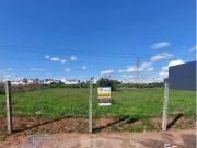 Terreno para alugar, 360 mÂ² por R$ 2.000,00/mÃªs Parque...