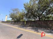 Terreno para alugar, 3748 m² por R$ 20.000,00/mês Flores...