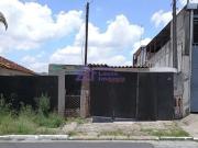 Terreno para alugar, 380 m² por R$ 5.700,00/mês Vila...