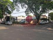 Terreno para alugar, 386 mÂ² por R$ 16.000,00/mÃªs Zona...