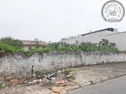 Terreno para alugar, 420 mÂ² por R$ 4.000,00/mÃªs SÃtio...