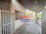 Terreno para alugar, 436 mÂ² por R$ 15.000 + taxas /mÃªs...