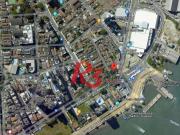 Terreno para alugar, 4565 mÂ² por R$ 380.000,00/mÃªs...