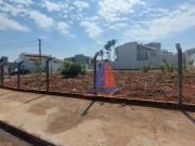 Terreno para alugar, 458 m² por R$ 1.500,00/mês Parque...