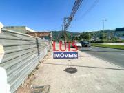 Terreno para alugar, 495 m² por R$ 20.150/mês...