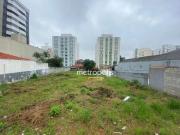 Terreno para alugar, 500 m² por R$ 8.917,00/mês...