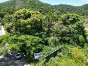 Terreno para alugar, 500 mÂ² por R$ 3.800,00/mÃªs...