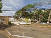 Terreno para alugar, 524 mÂ² por R$ 3.912,82/mÃªs Boa...