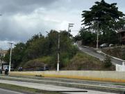 Terreno para alugar, 545 m² por R$ 8.500,00/mês...