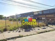 Terreno para alugar, 550 m² por R$ 25.000,00/mês... Terreno para alugar, 550 m² por R$ 25.000,00/mês...