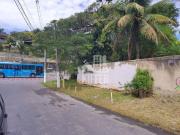 Terreno para alugar, 560 mÂ² por R$ 6.730/mÃªs...