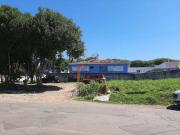 Terreno para alugar, 567 mÂ² por R$ 2.588,37/mÃªs...