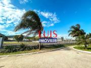 Terreno para alugar, 6000 mÂ² por R$ 35.000,00/mÃªs...