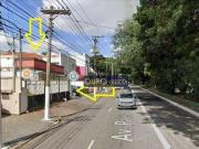 Terreno para alugar, 600 m² por R$ 16.600,00/mês Mooca...