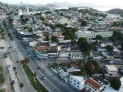 Terreno para alugar, 600 mÂ² por R$ 20.550,00/mÃªs Neves...