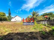 Terreno para alugar, 600 m² por R$ 8.131,00/mês...