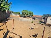 Terreno para alugar, 620 mÂ² por R$ 3.700,00/mÃªs Parque...