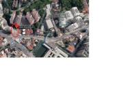 Terreno para alugar, 687 mÂ² por R$ 33.872,65/mÃªs Santa...