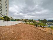 Terreno para alugar, 6922 m² por R$ 70.500,00/mês...