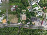 Terreno para alugar, 7000 m² por R$ 70.000,00/mês Ponta...