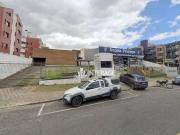 Terreno para alugar, 745 m² por R$ 19.883,77/mês Alto da...