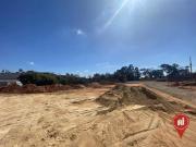 Terreno para alugar, 8000 mÂ² por R$ 12.000,00/mÃªs...